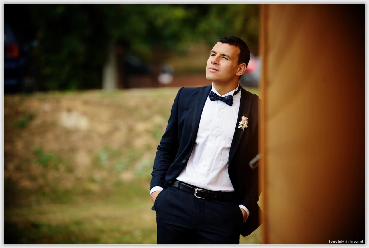 svatbena-fotografiya-ik-0082