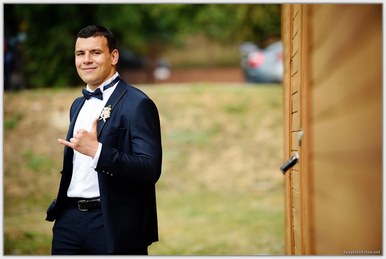 svatbena-fotografiya-ik-0083