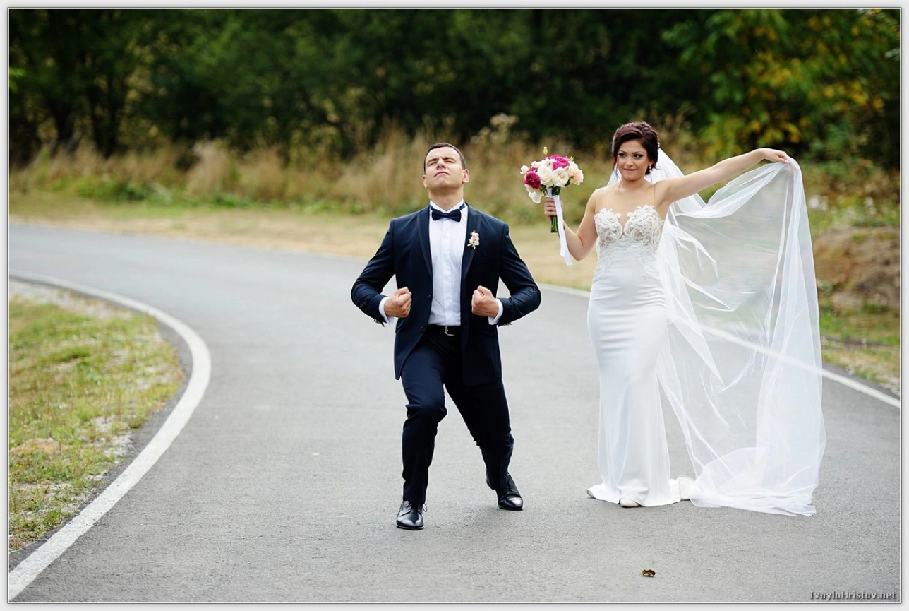 svatbena-fotografiya-ik-0088