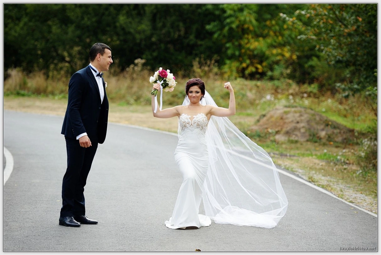 svatbena-fotografiya-ik-0089