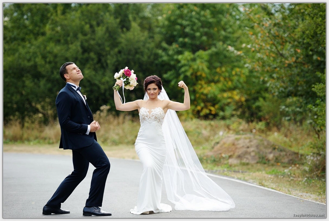 svatbena-fotografiya-ik-0090