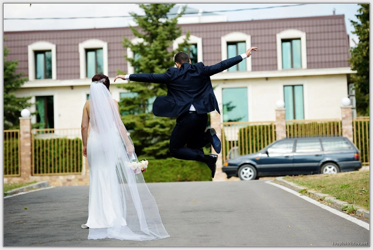 svatbena-fotografiya-ik-0095