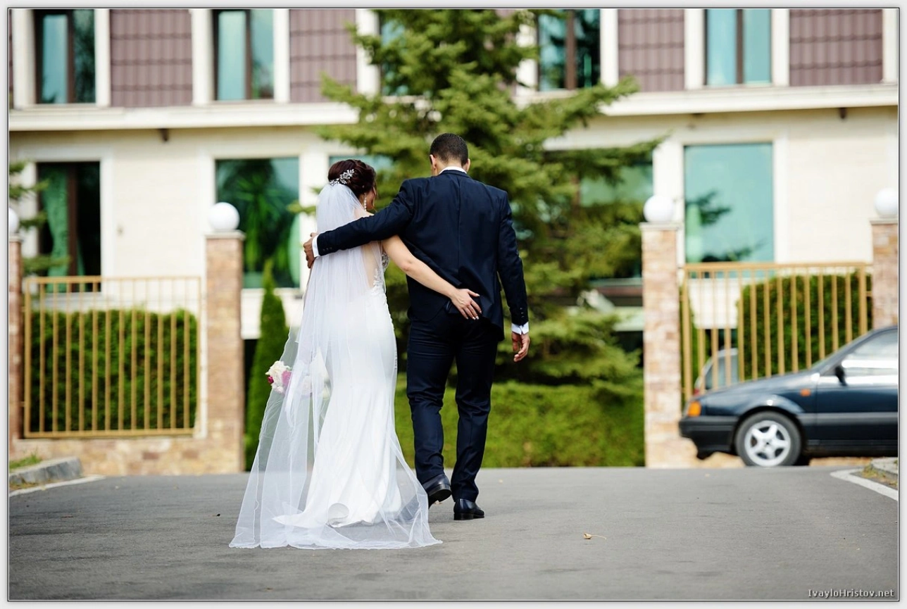 svatbena-fotografiya-ik-0096