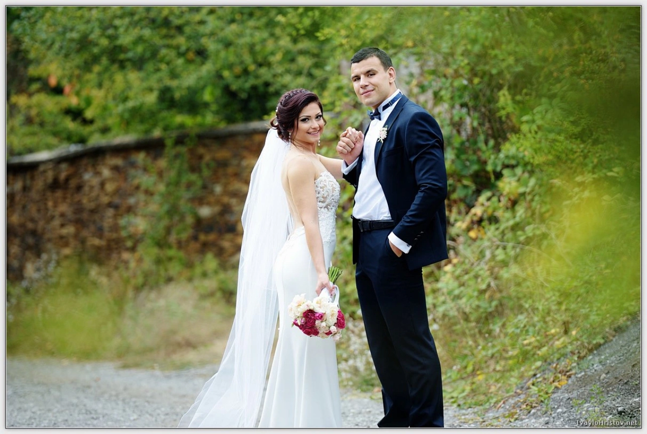 svatbena-fotografiya-ik-0102