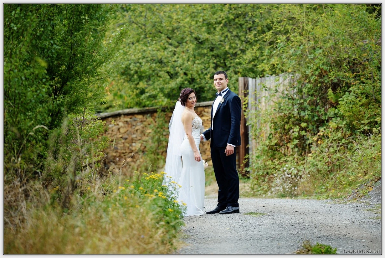 svatbena-fotografiya-ik-0105