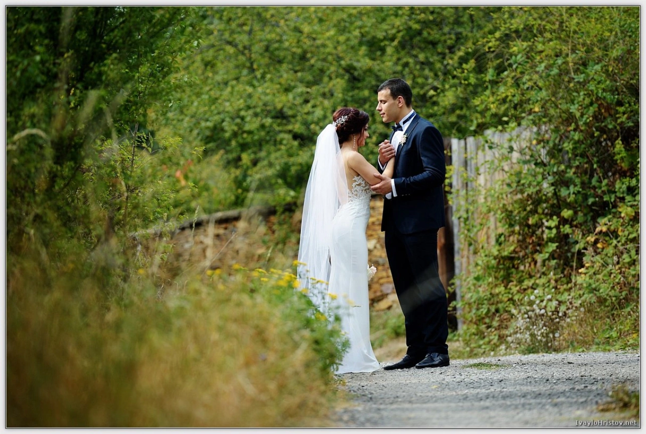 svatbena-fotografiya-ik-0106