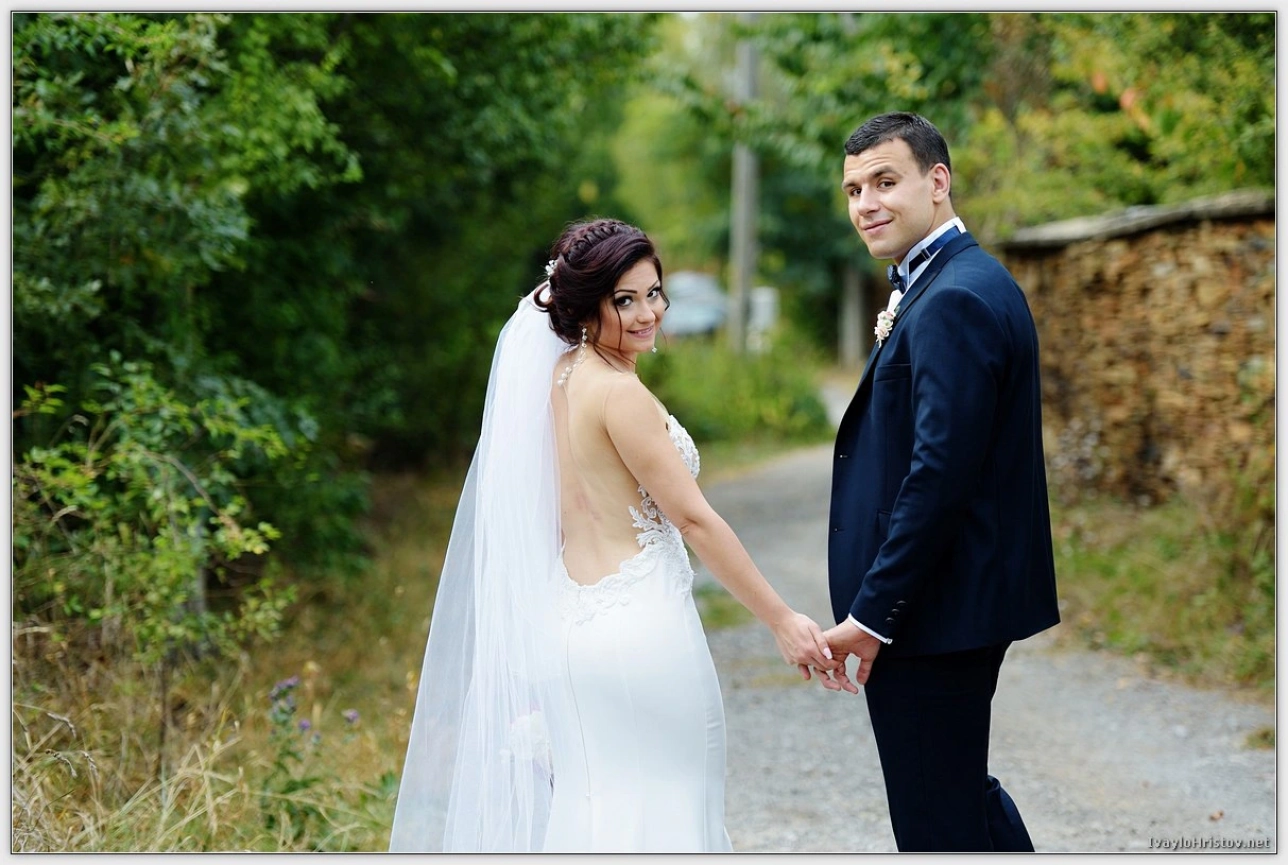 svatbena-fotografiya-ik-0107