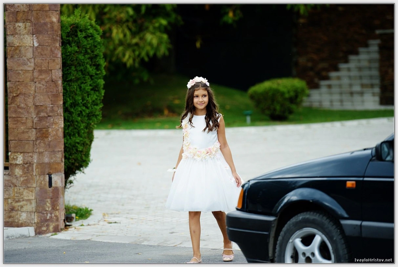 svatbena-fotografiya-ik-0109