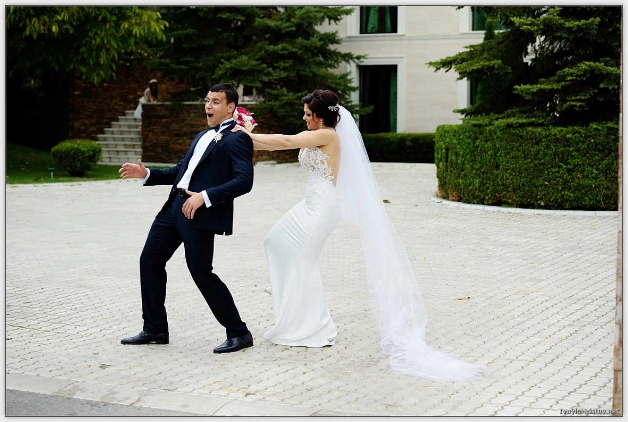 svatbena-fotografiya-ik-0113