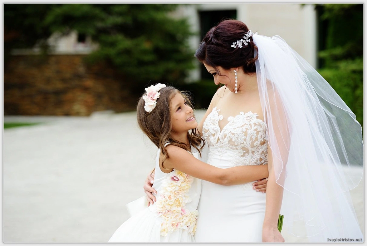 svatbena-fotografiya-ik-0115