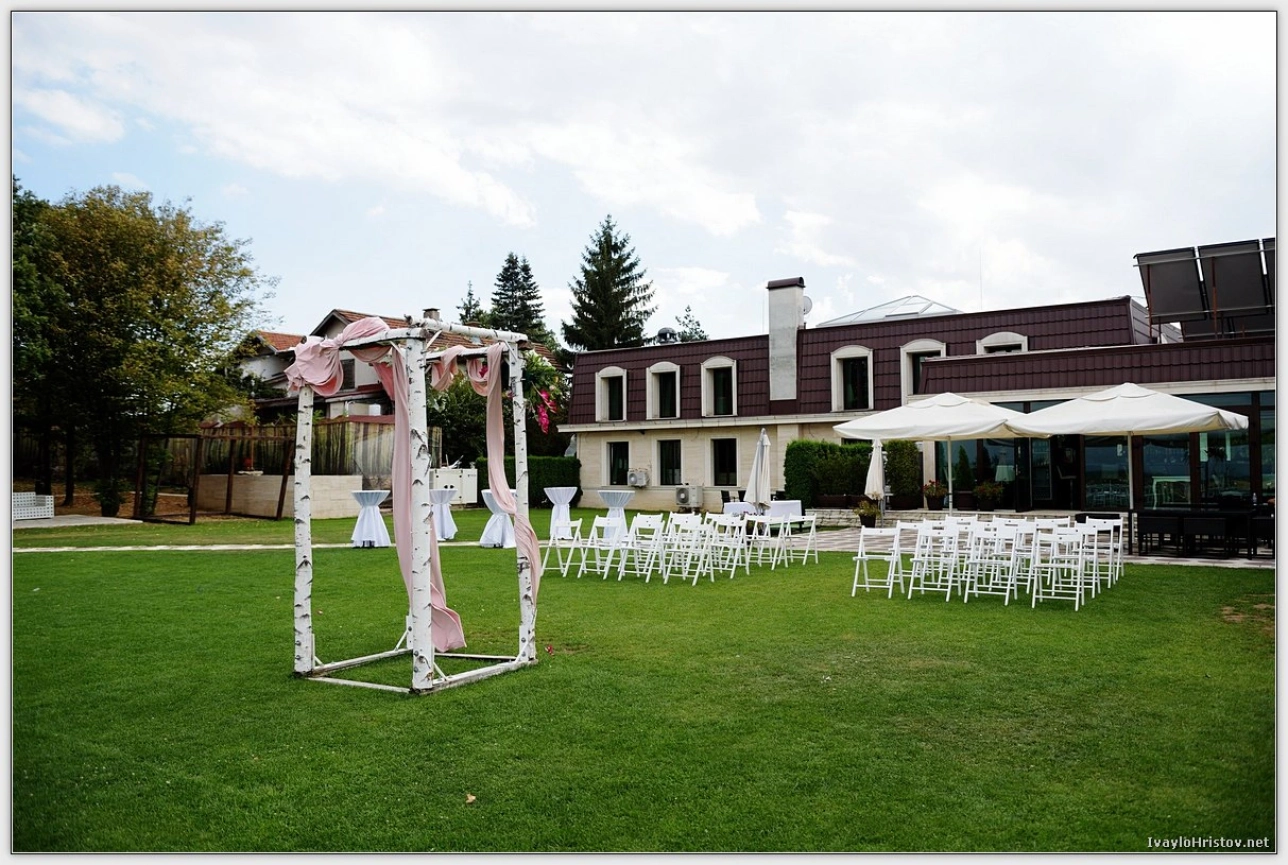 svatbena-fotografiya-ik-0117