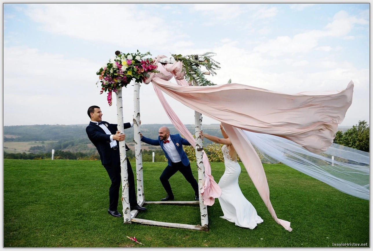 svatbena-fotografiya-ik-0120