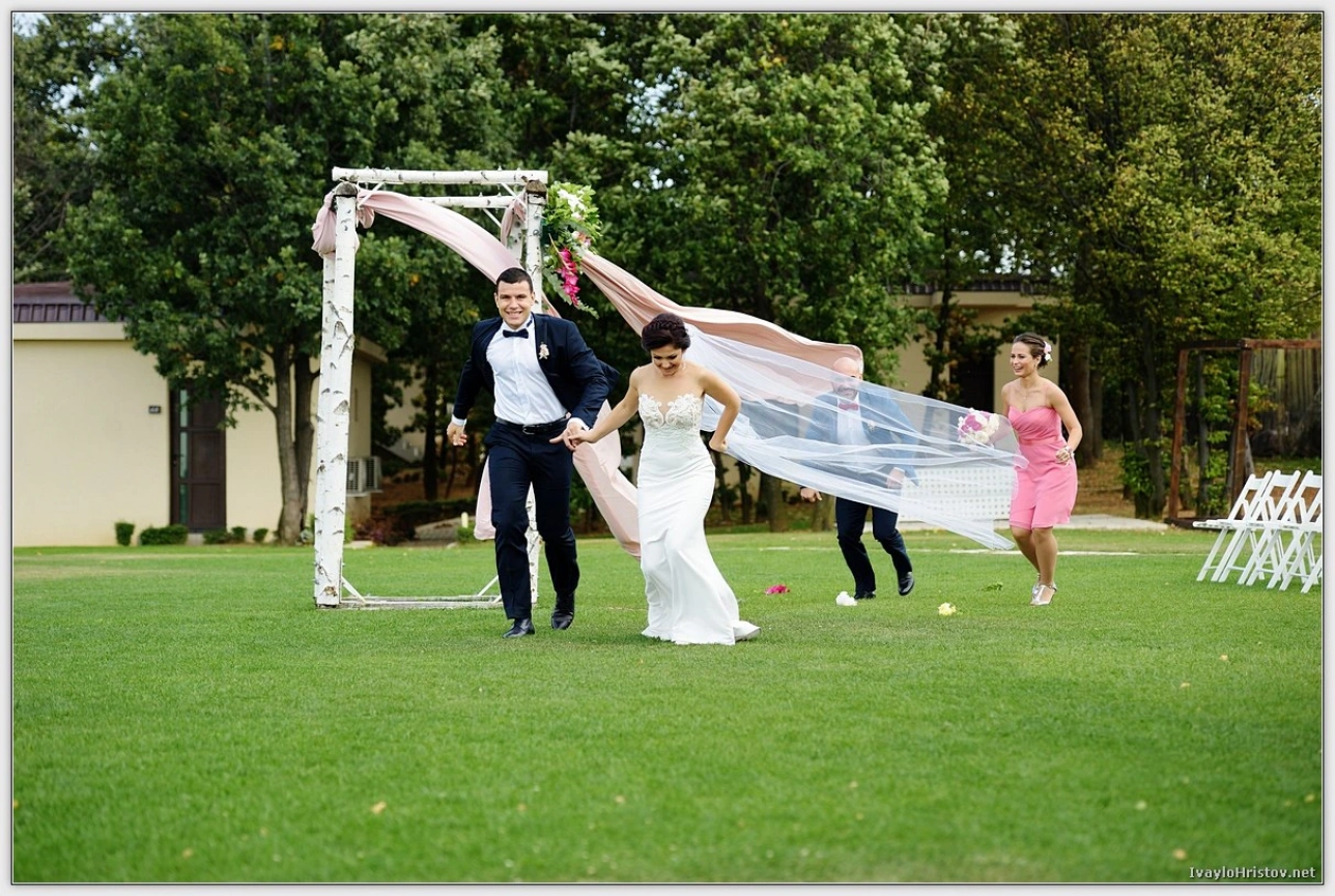 svatbena-fotografiya-ik-0122