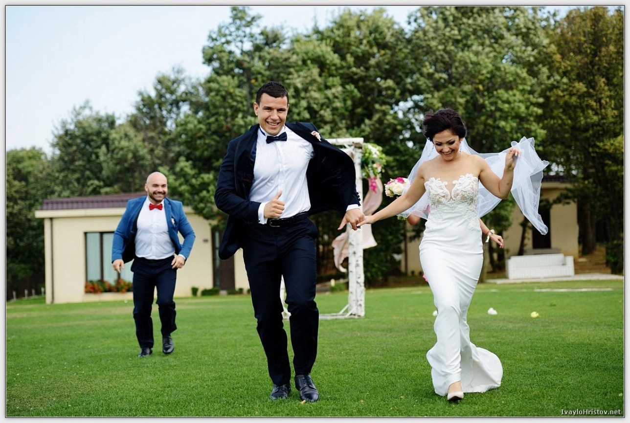 svatbena-fotografiya-ik-0124