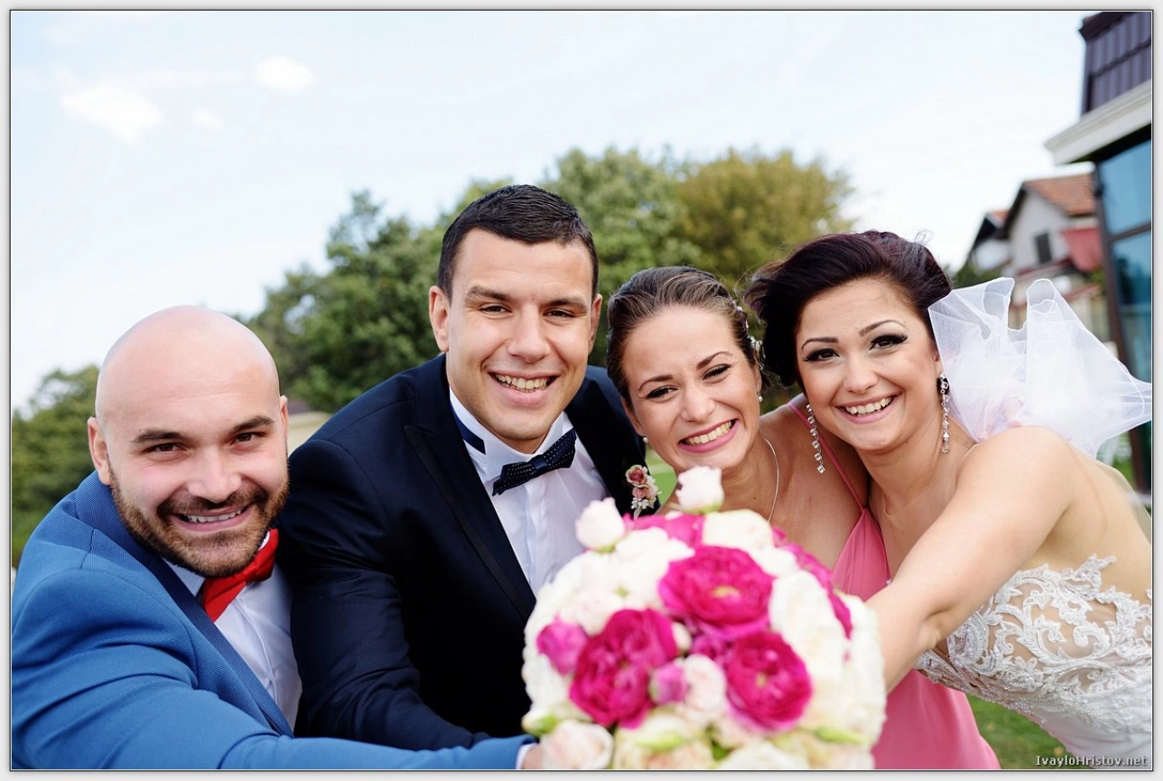 svatbena-fotografiya-ik-0127