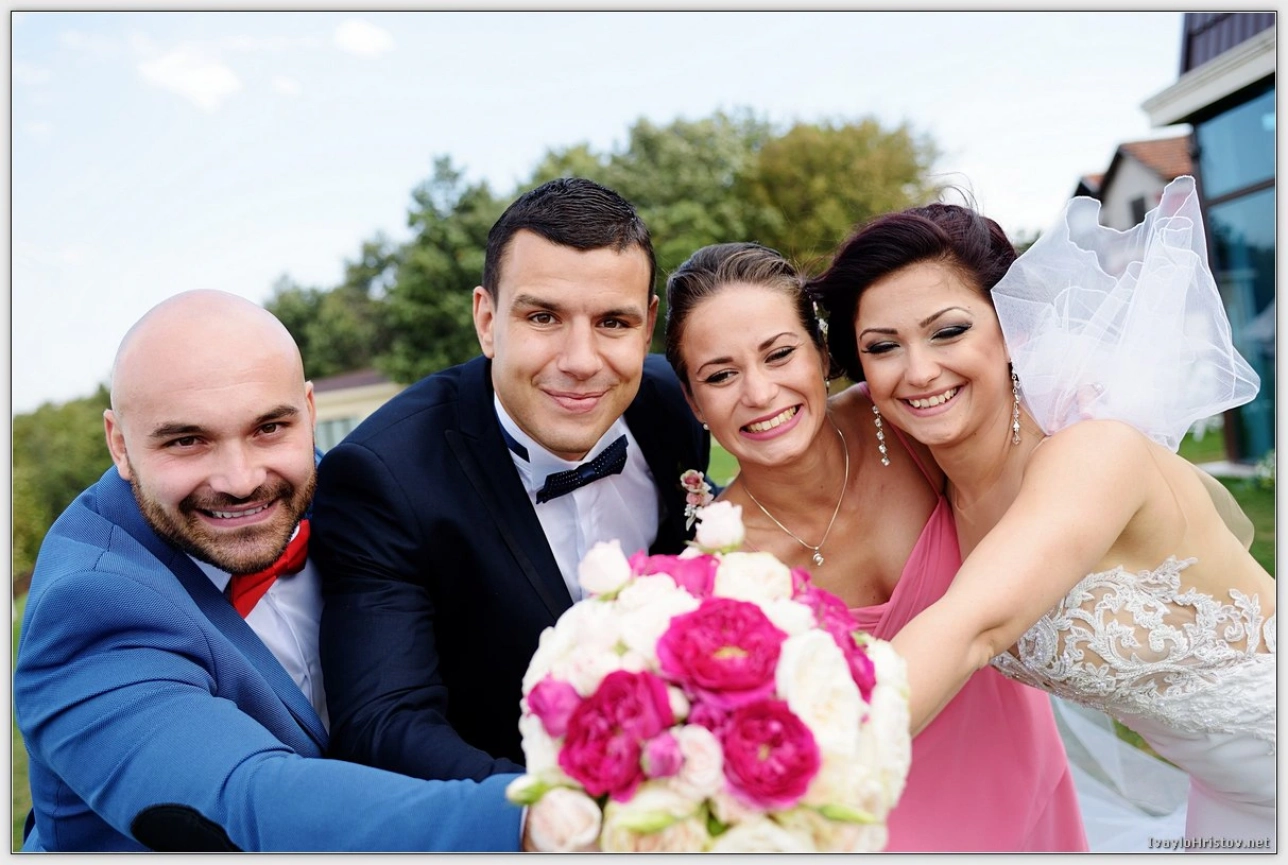 svatbena-fotografiya-ik-0128