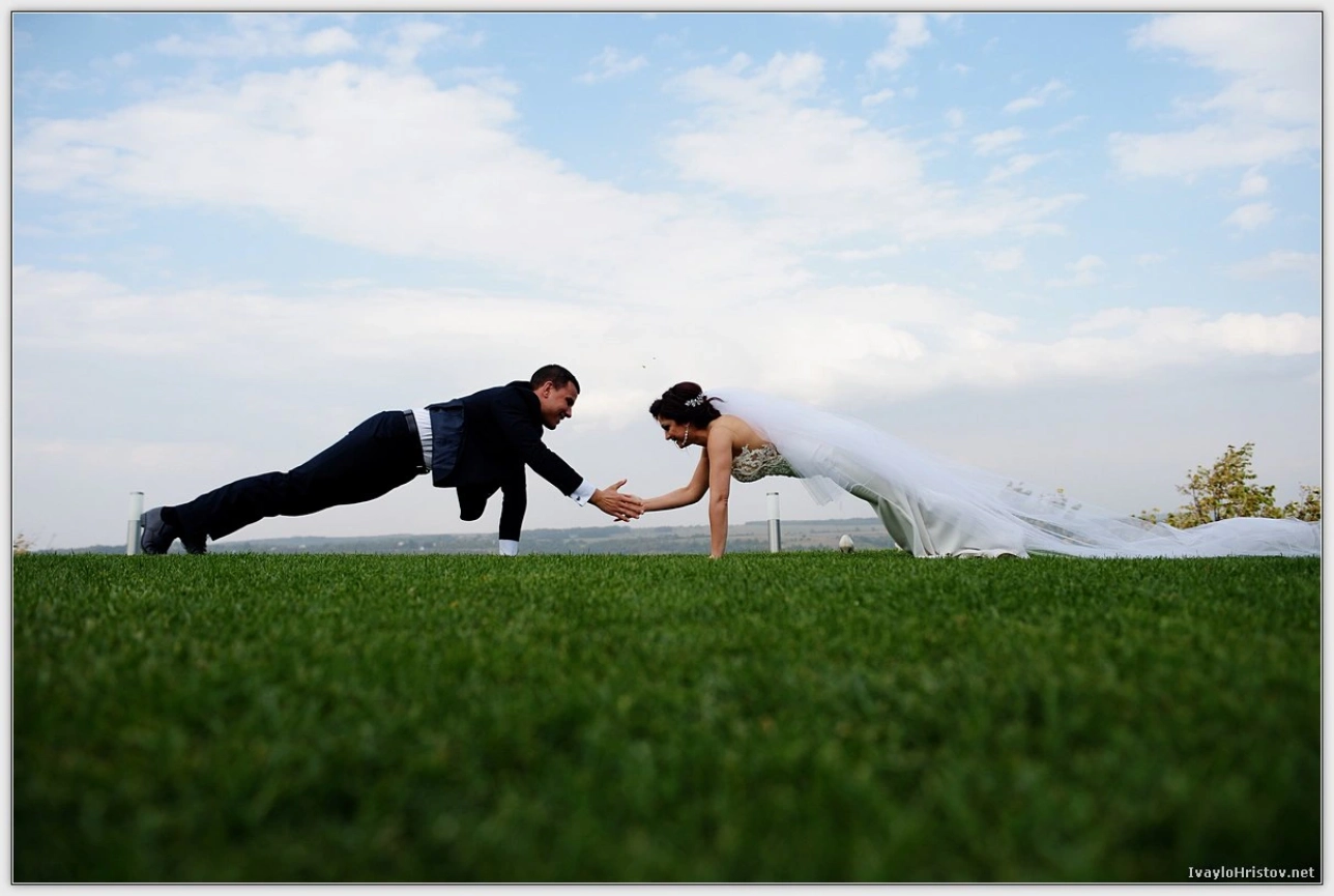 svatbena-fotografiya-ik-0131