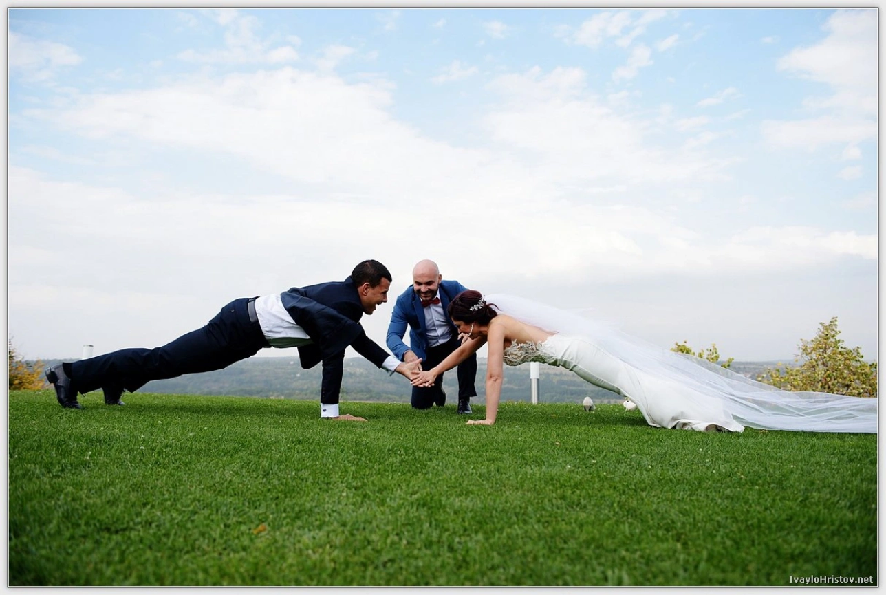 svatbena-fotografiya-ik-0132