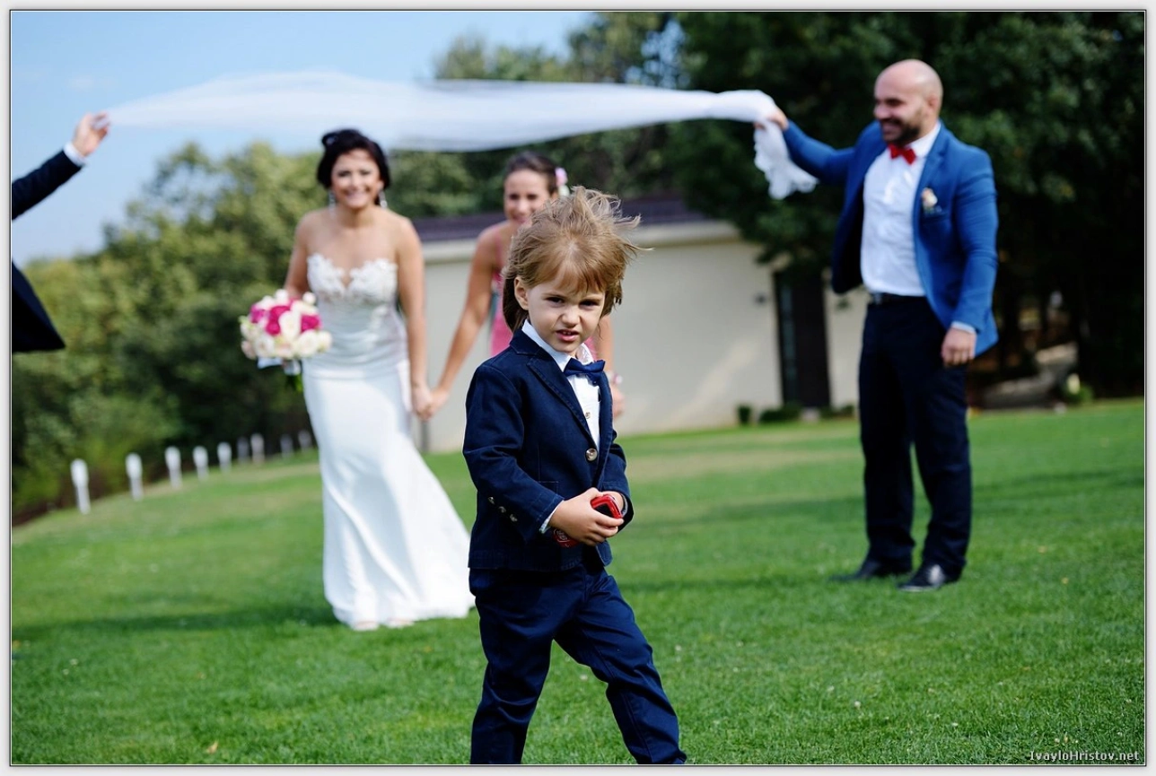 svatbena-fotografiya-ik-0135