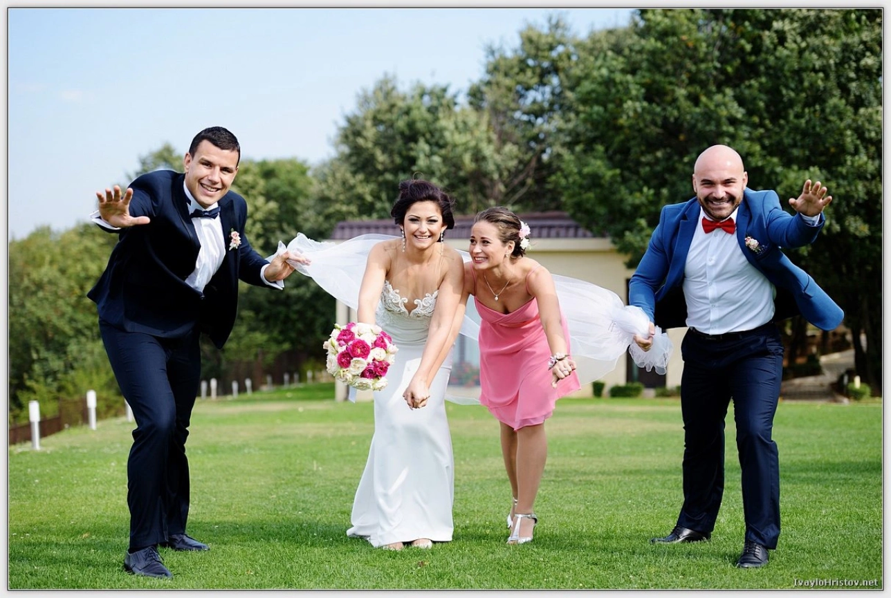 svatbena-fotografiya-ik-0136