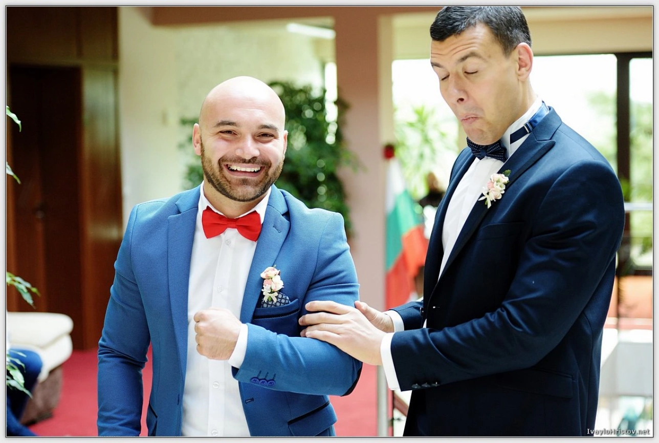 svatbena-fotografiya-ik-0139