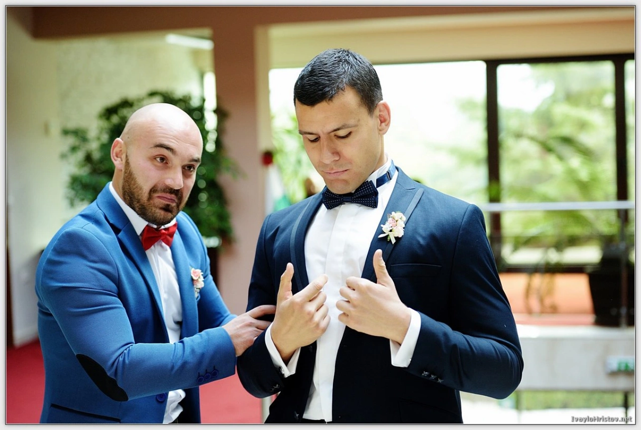 svatbena-fotografiya-ik-0141