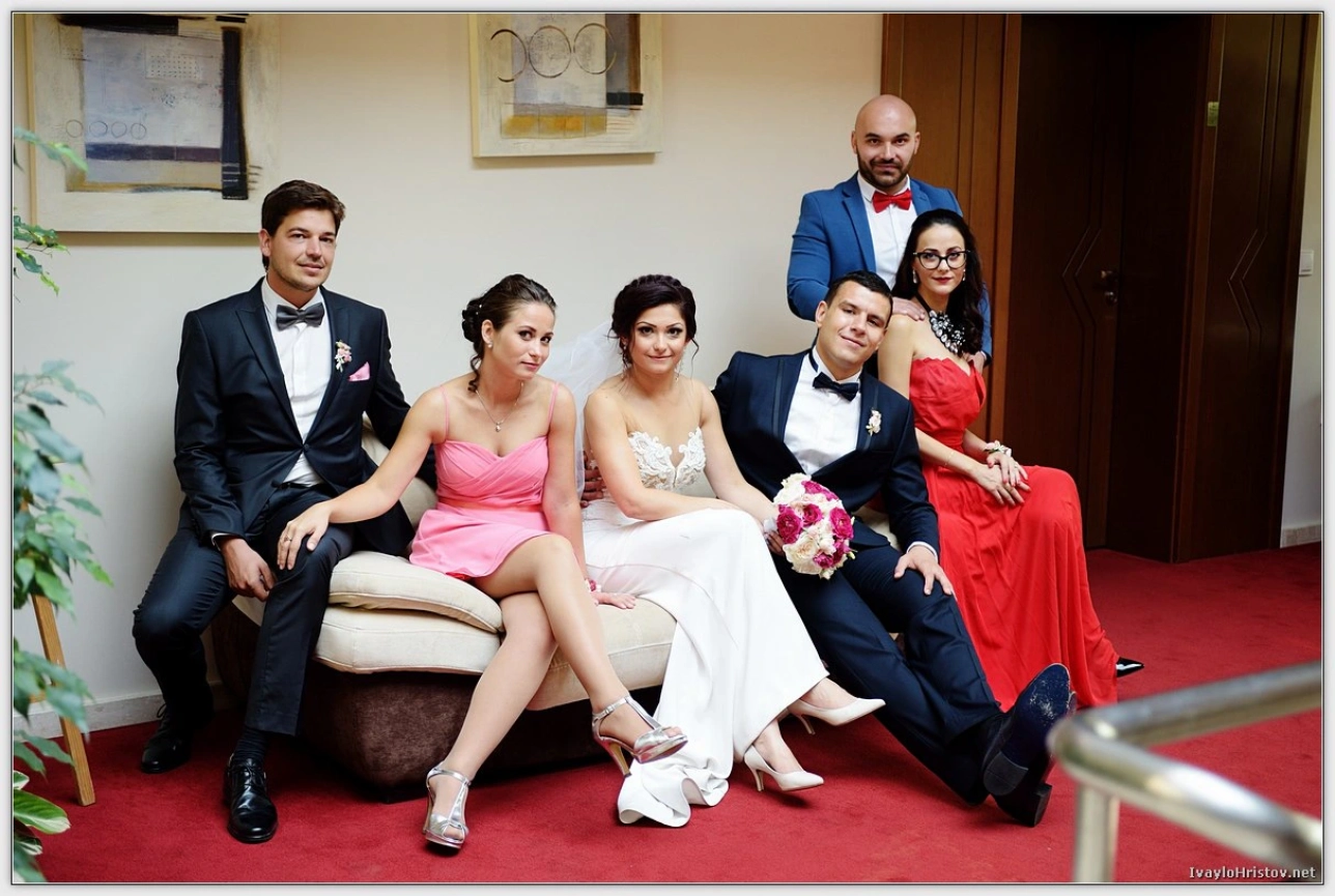 svatbena-fotografiya-ik-0142