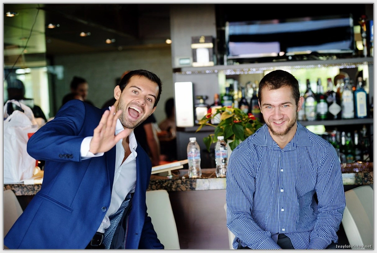 svatbena-fotografiya-ik-0148