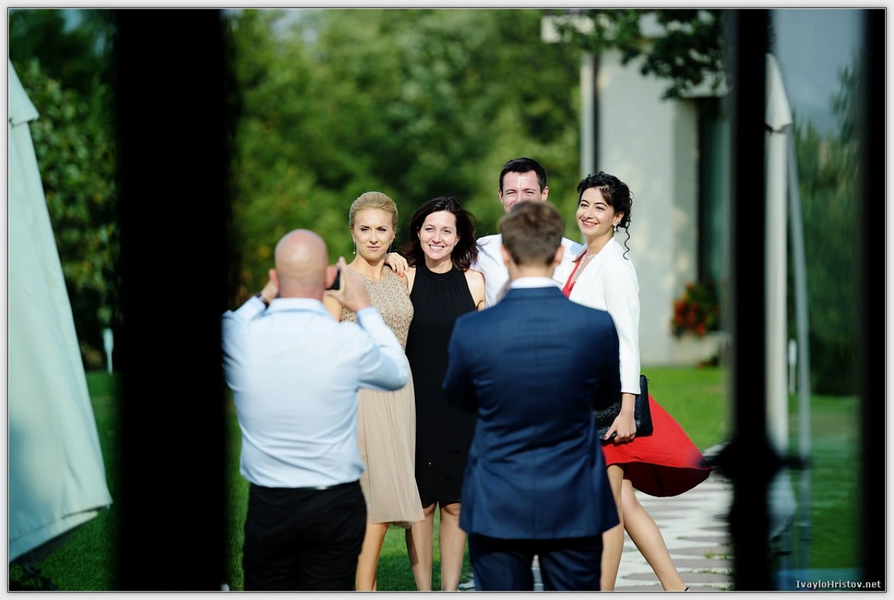 svatbena-fotografiya-ik-0152