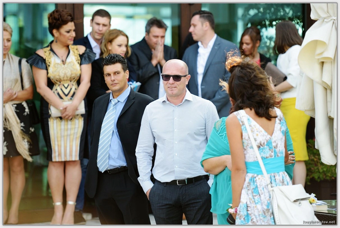 svatbena-fotografiya-ik-0154