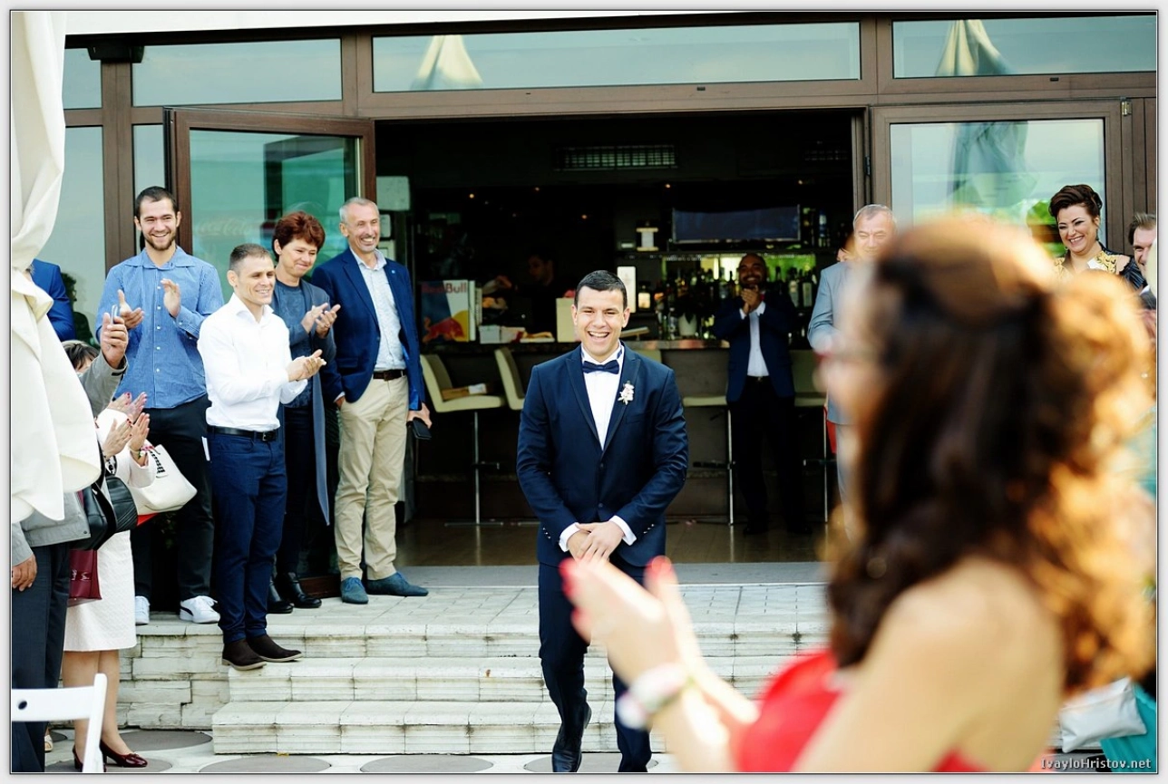 svatbena-fotografiya-ik-0158