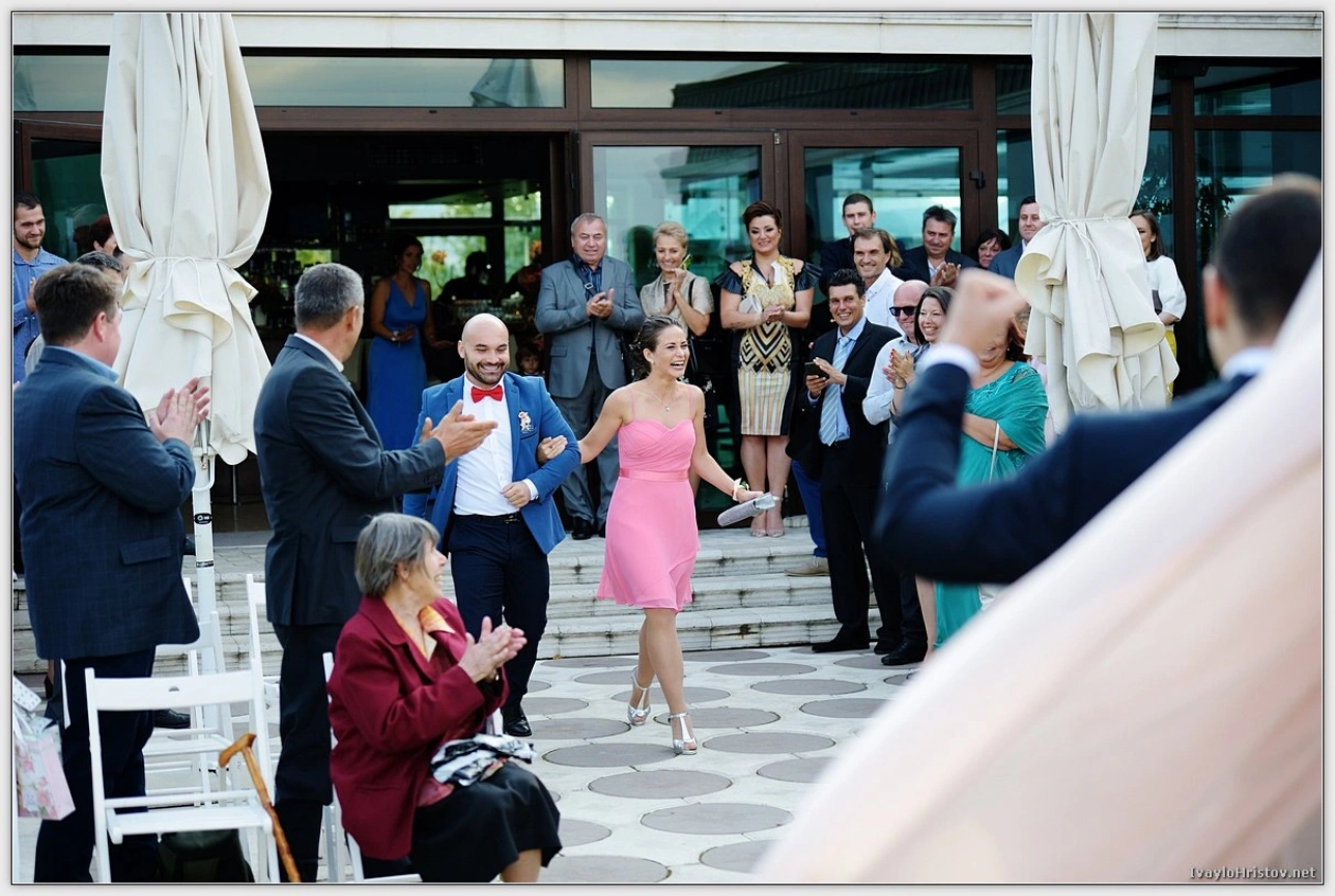 svatbena-fotografiya-ik-0160