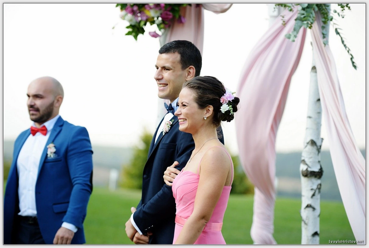 svatbena-fotografiya-ik-0162