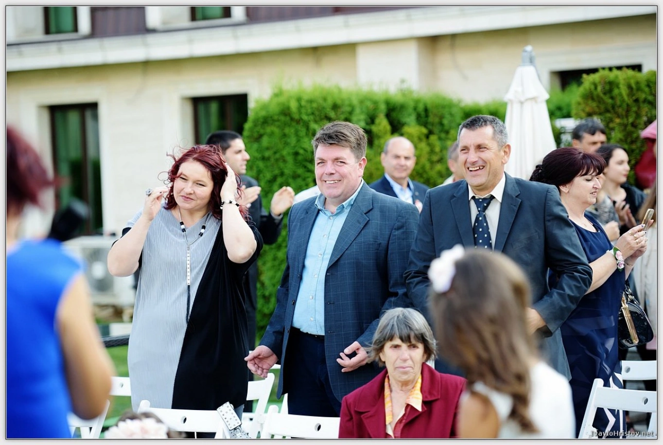 svatbena-fotografiya-ik-0165