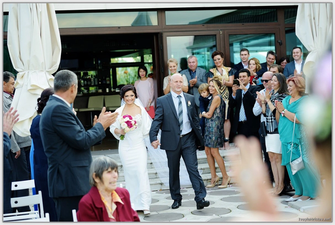 svatbena-fotografiya-ik-0167