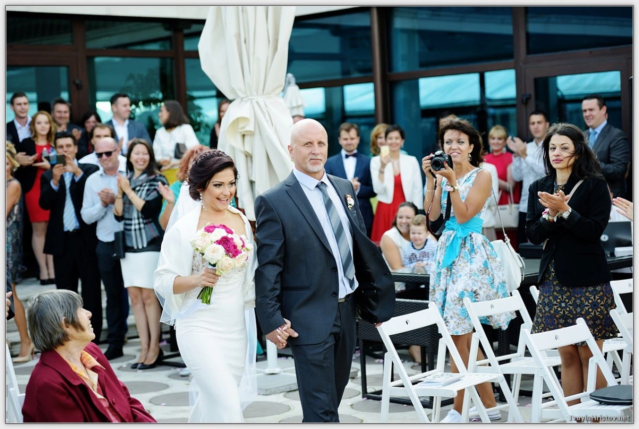 svatbena-fotografiya-ik-0168