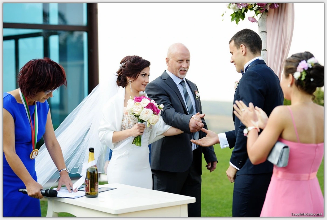 svatbena-fotografiya-ik-0169