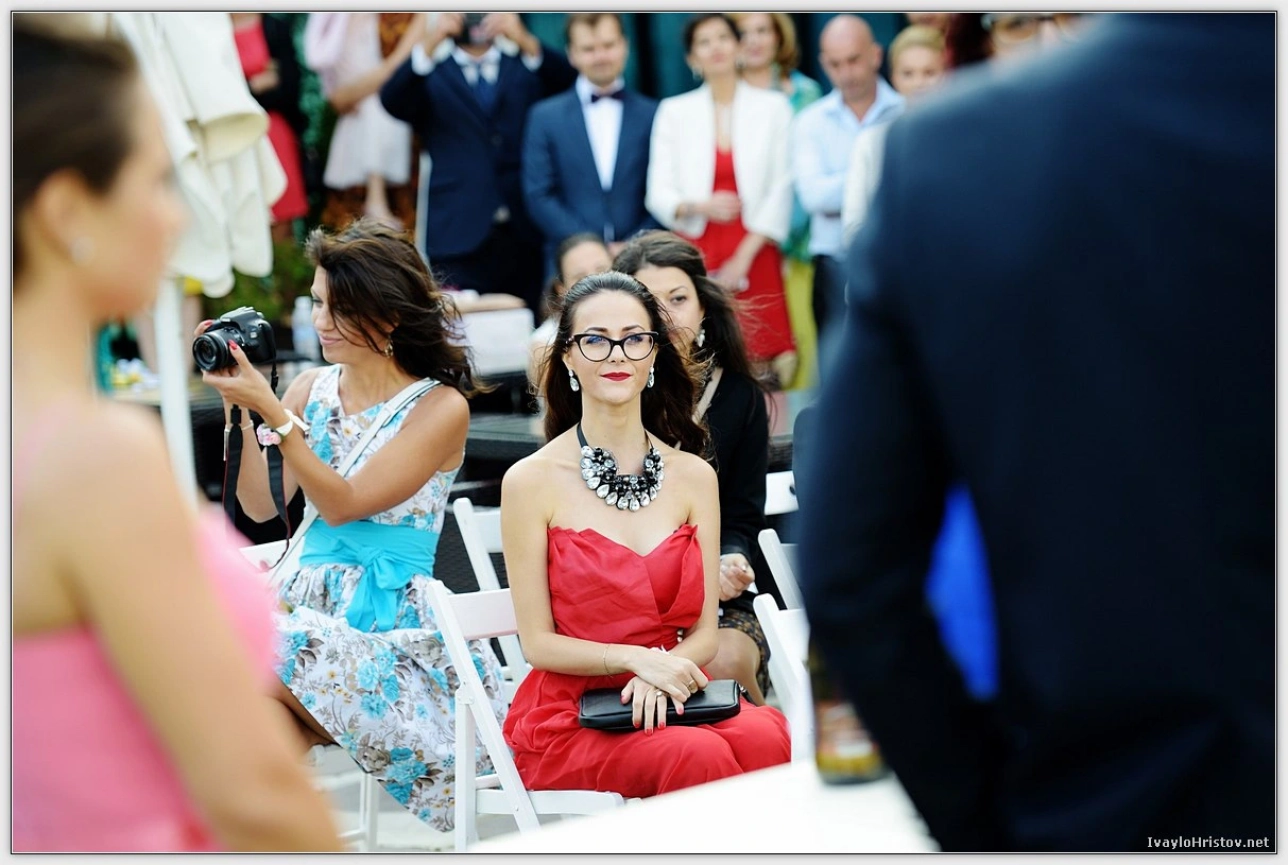 svatbena-fotografiya-ik-0170