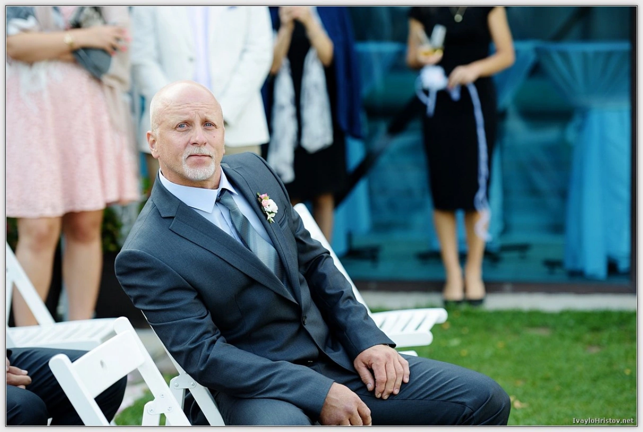 svatbena-fotografiya-ik-0173