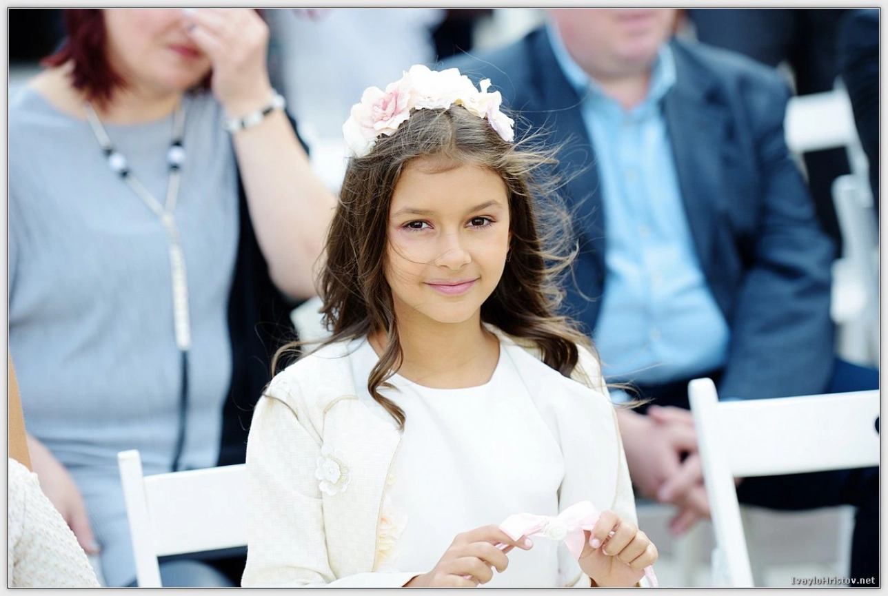 svatbena-fotografiya-ik-0174