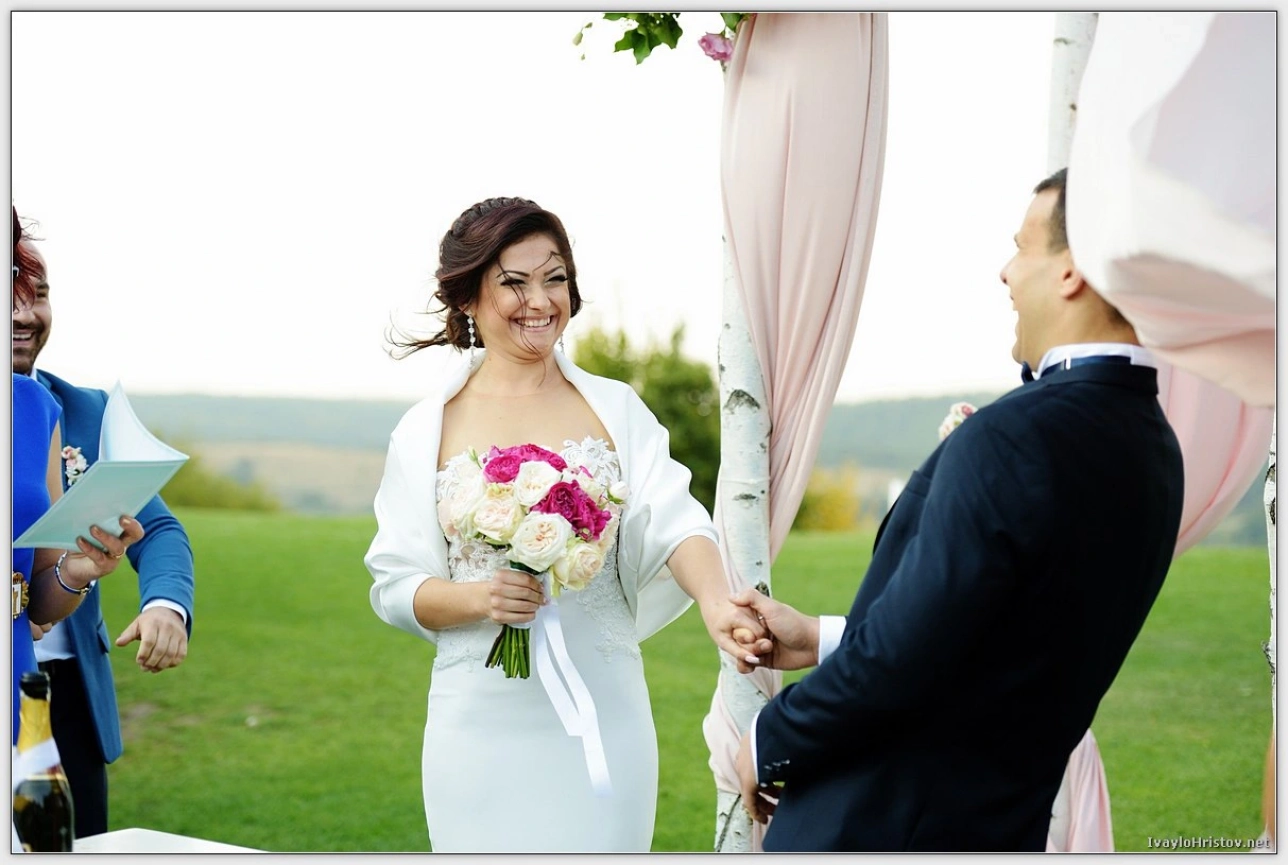 svatbena-fotografiya-ik-0177