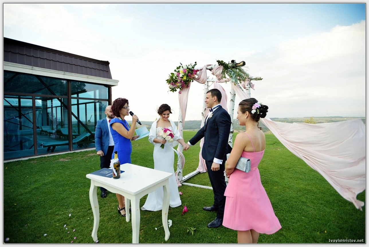 svatbena-fotografiya-ik-0180