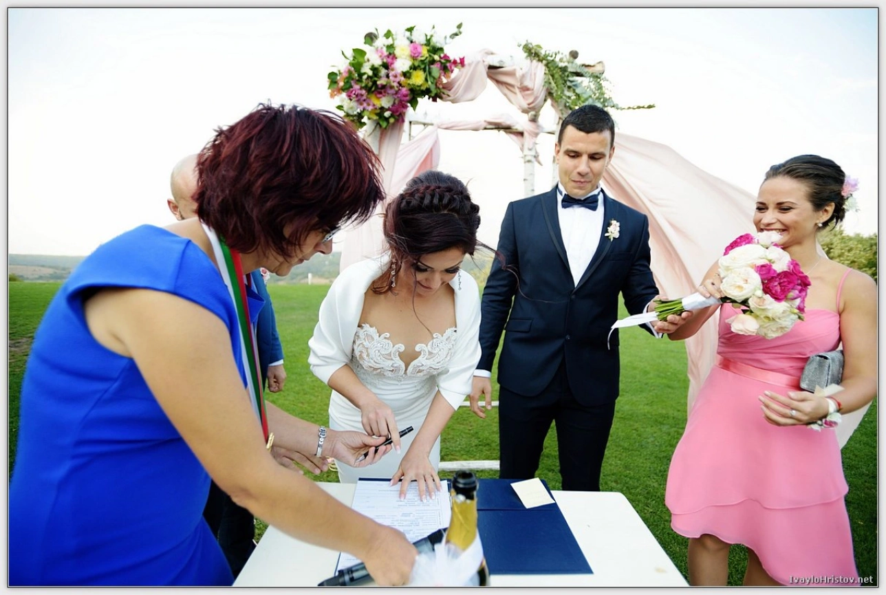 svatbena-fotografiya-ik-0181