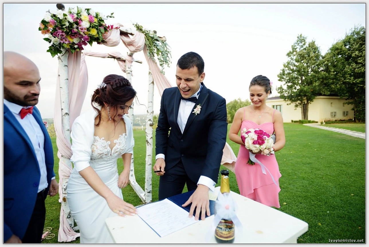 svatbena-fotografiya-ik-0183