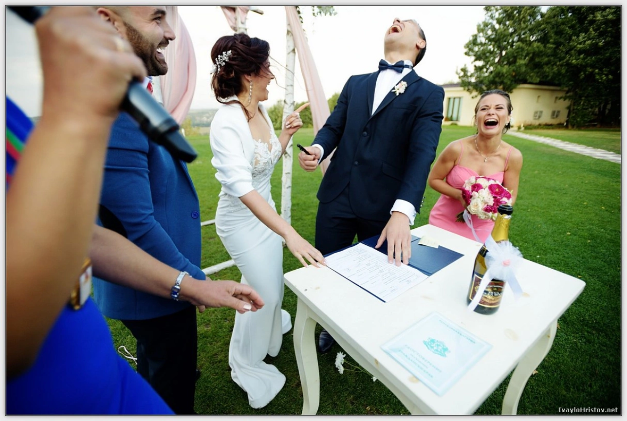 svatbena-fotografiya-ik-0184