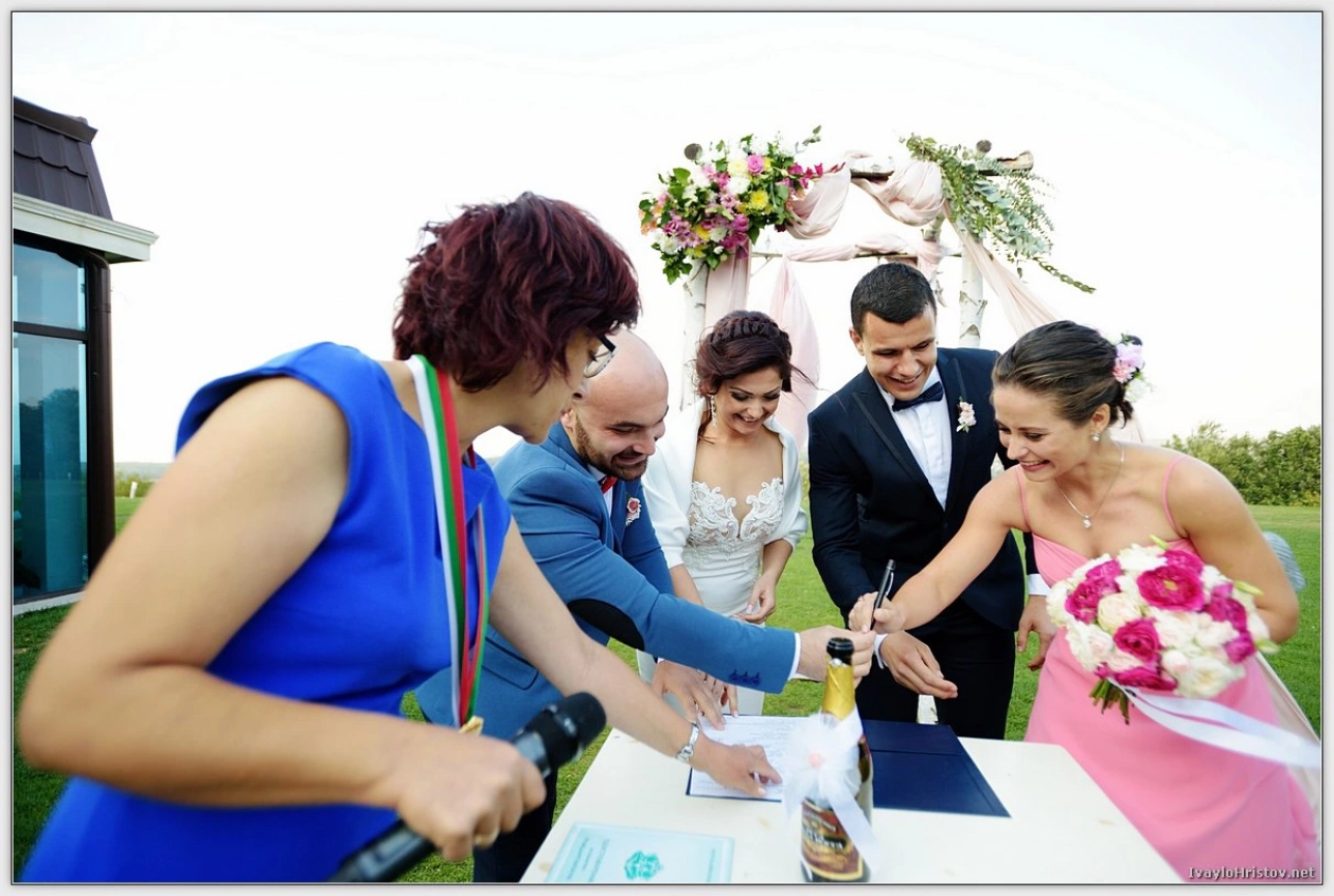 svatbena-fotografiya-ik-0185