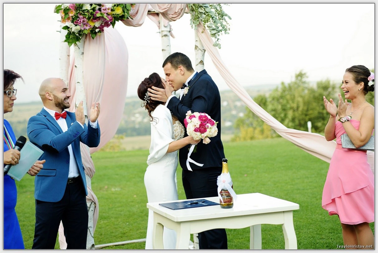 svatbena-fotografiya-ik-0191