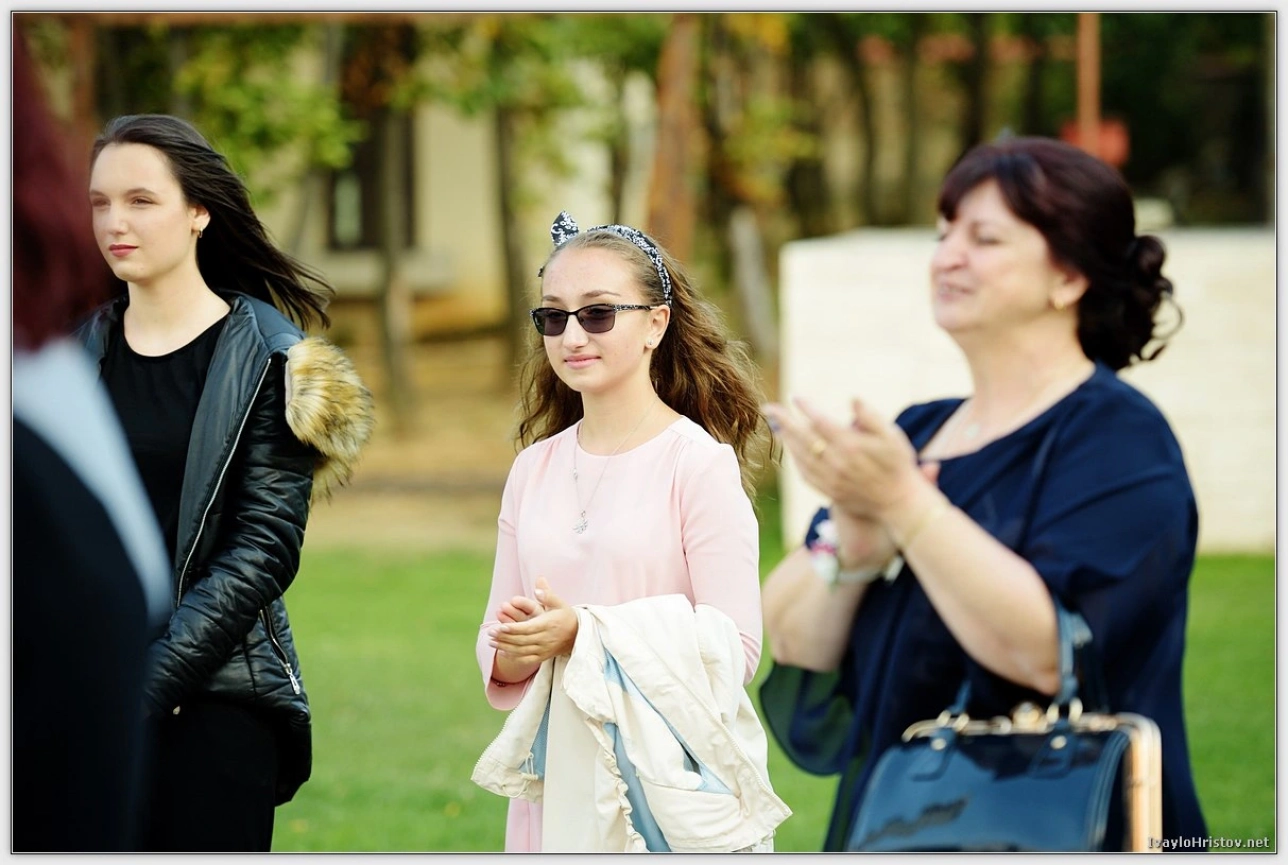 svatbena-fotografiya-ik-0194