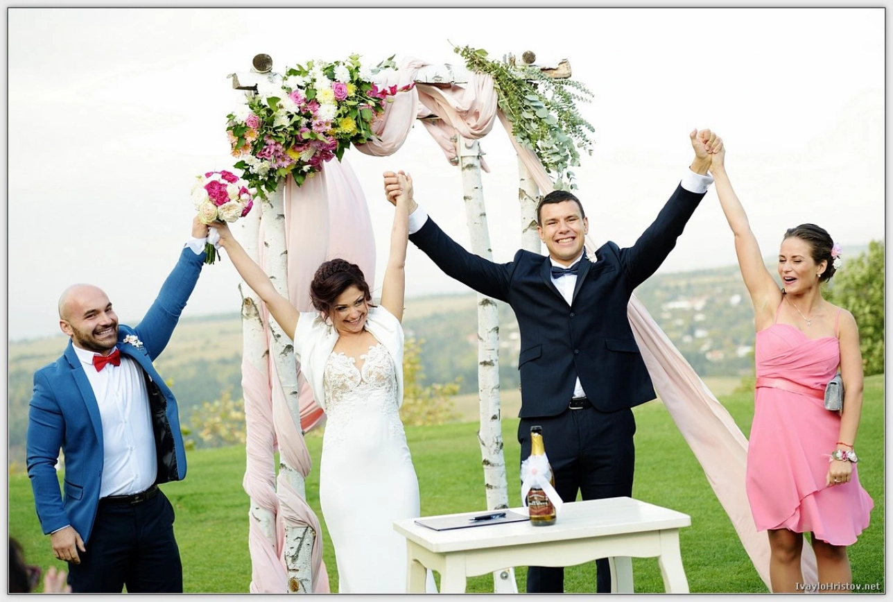 svatbena-fotografiya-ik-0195