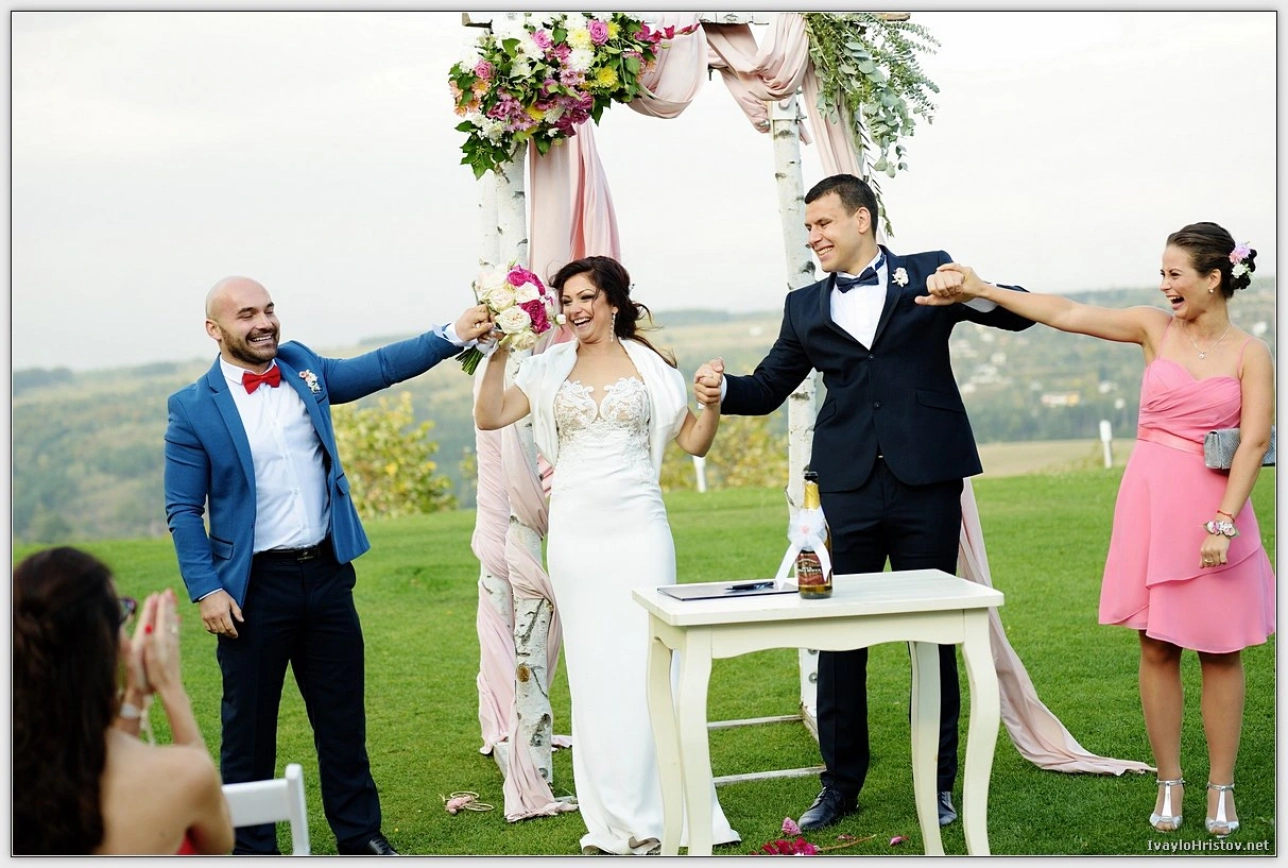 svatbena-fotografiya-ik-0196